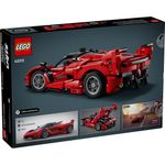 42212-LEGO-Technic-ferrari-fxx-k -6-